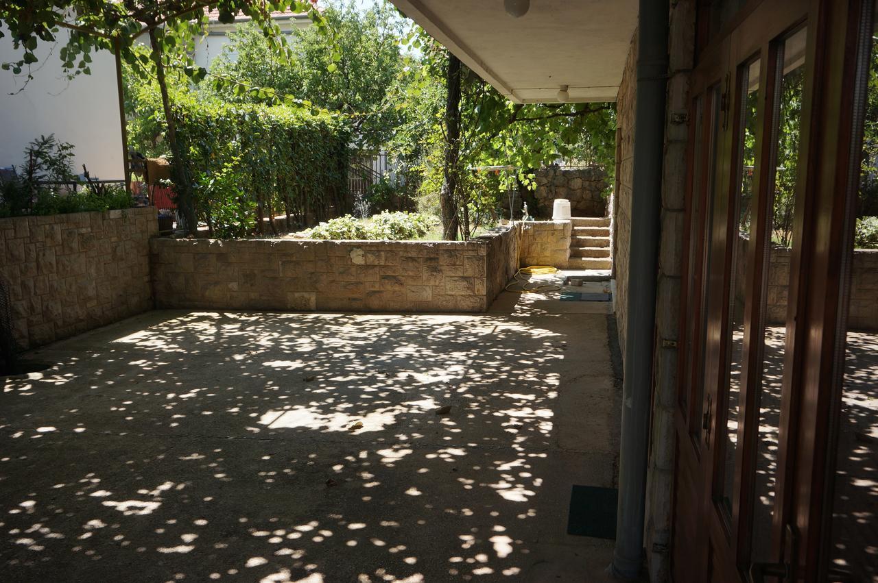 Apartments Bozic Trebinje Exterior foto
